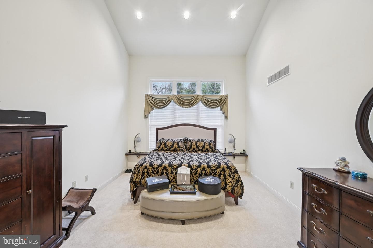 1635 Sloan Way photo 14