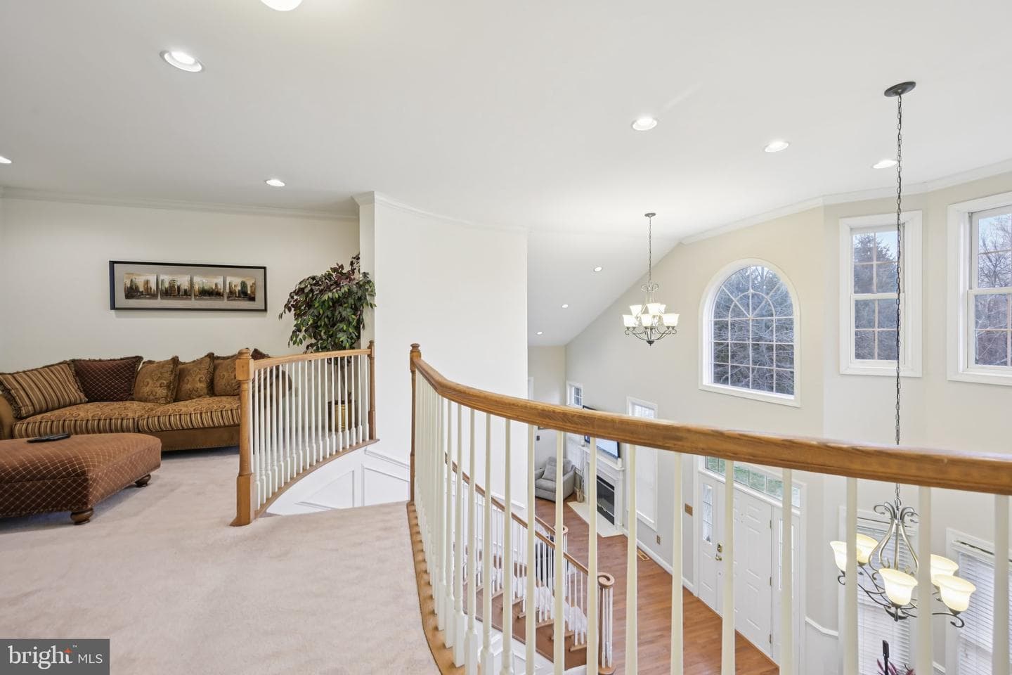 1635 Sloan Way photo 18