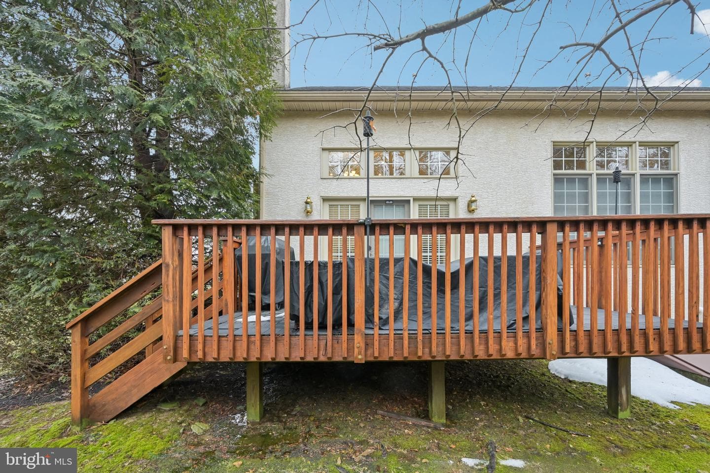 1635 Sloan Way photo 33
