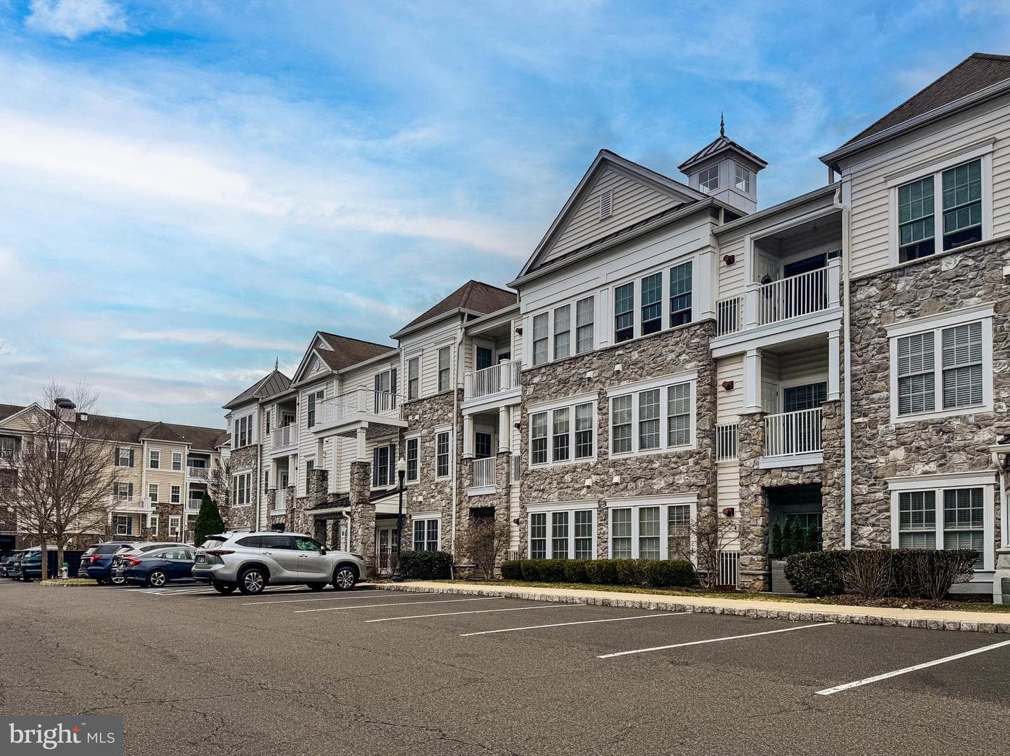 4104 Lilac Court, Upper Gwynedd