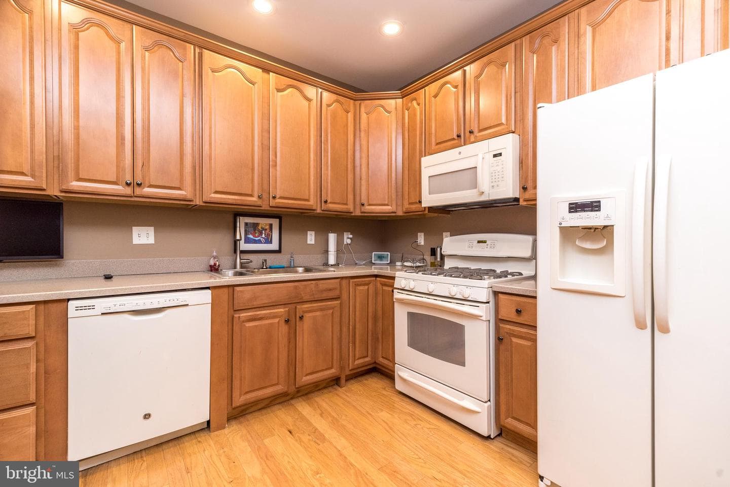 4104 Lilac Court photo 13
