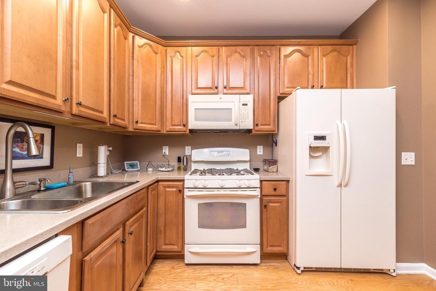 4104 Lilac Court photo 15