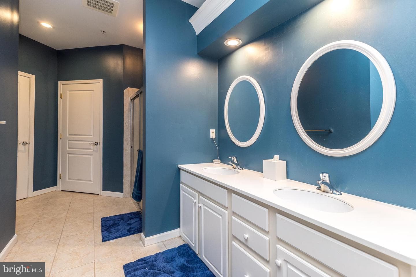 4104 Lilac Court photo 19
