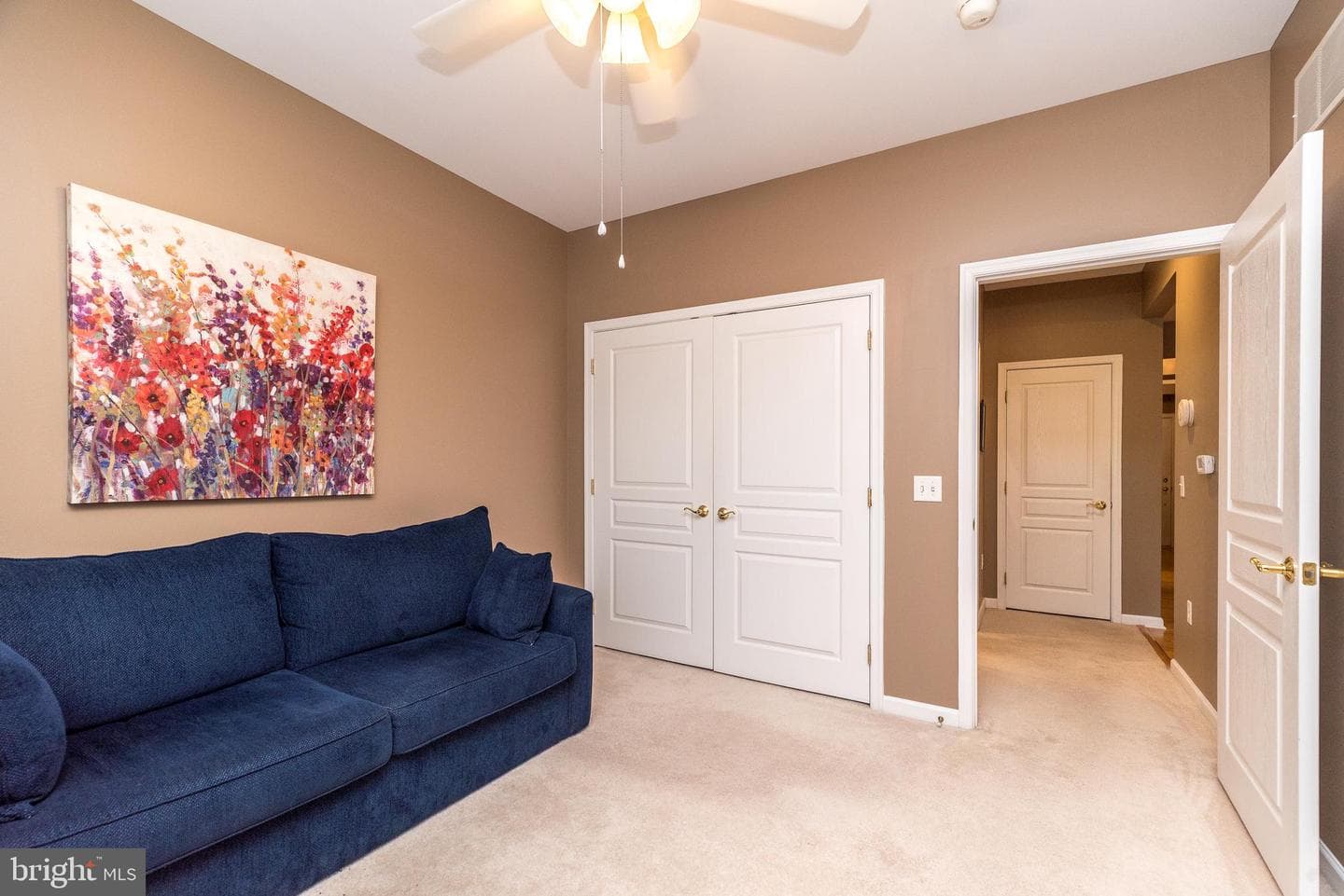 4104 Lilac Court photo 24