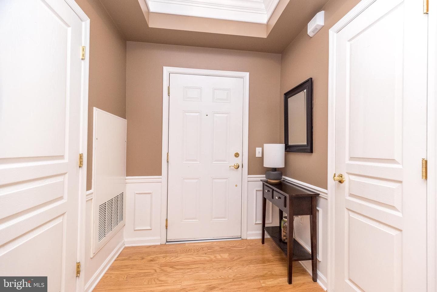 4104 Lilac Court photo 7