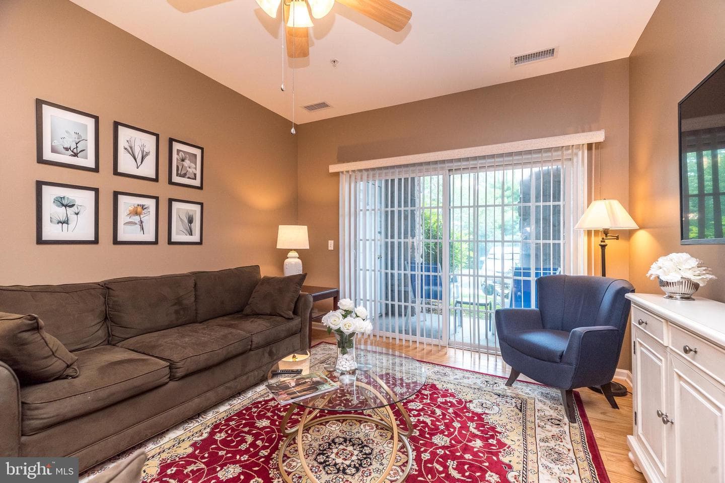 4104 Lilac Court photo 8