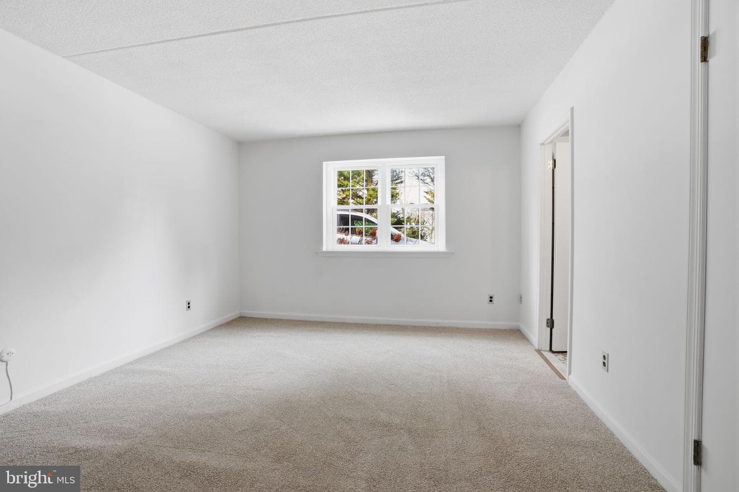 919 W. Montgomery Avenue #g-1 photo 12