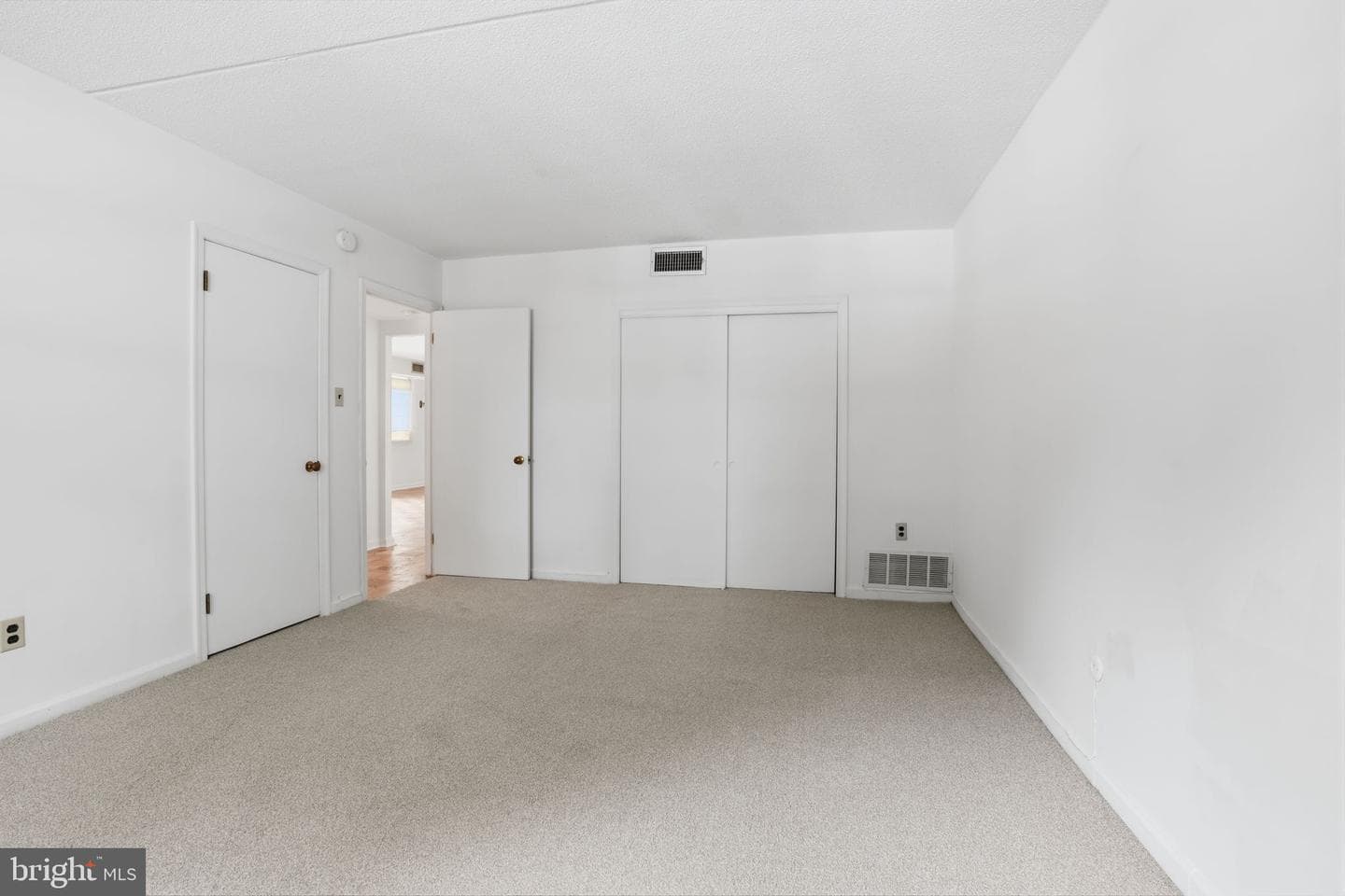 919 W. Montgomery Avenue #g-1 photo 14