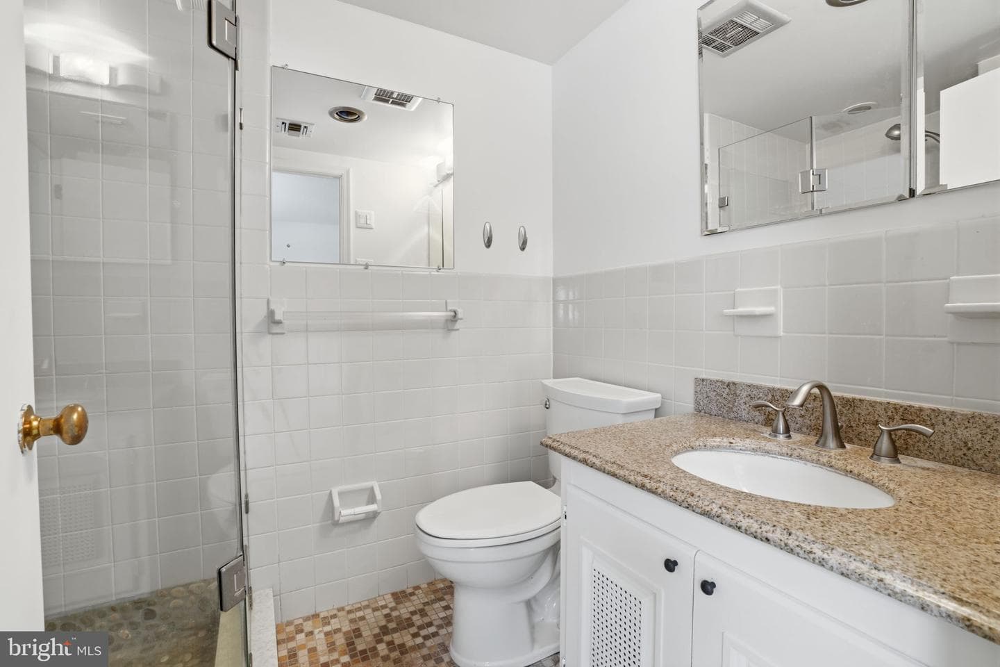 919 W. Montgomery Avenue #g-1 photo 15