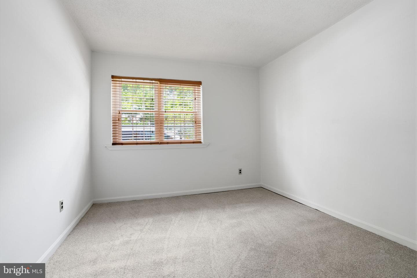 919 W. Montgomery Avenue #g-1 photo 18
