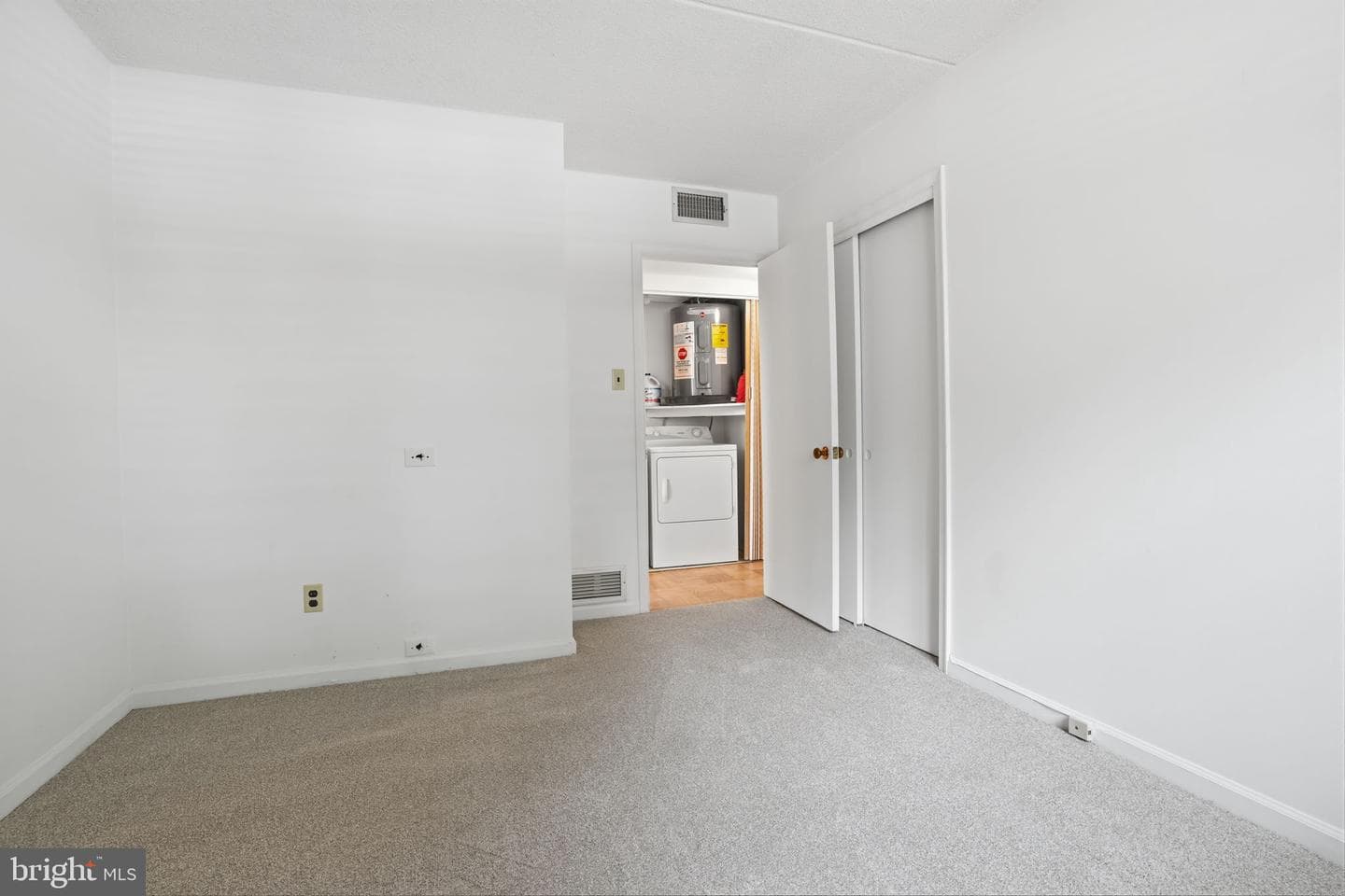 919 W. Montgomery Avenue #g-1 photo 20