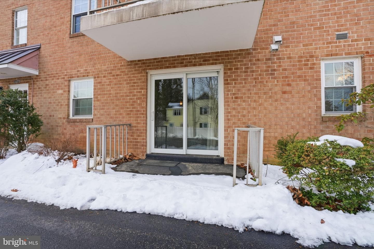 919 W. Montgomery Avenue #g-1 photo 21