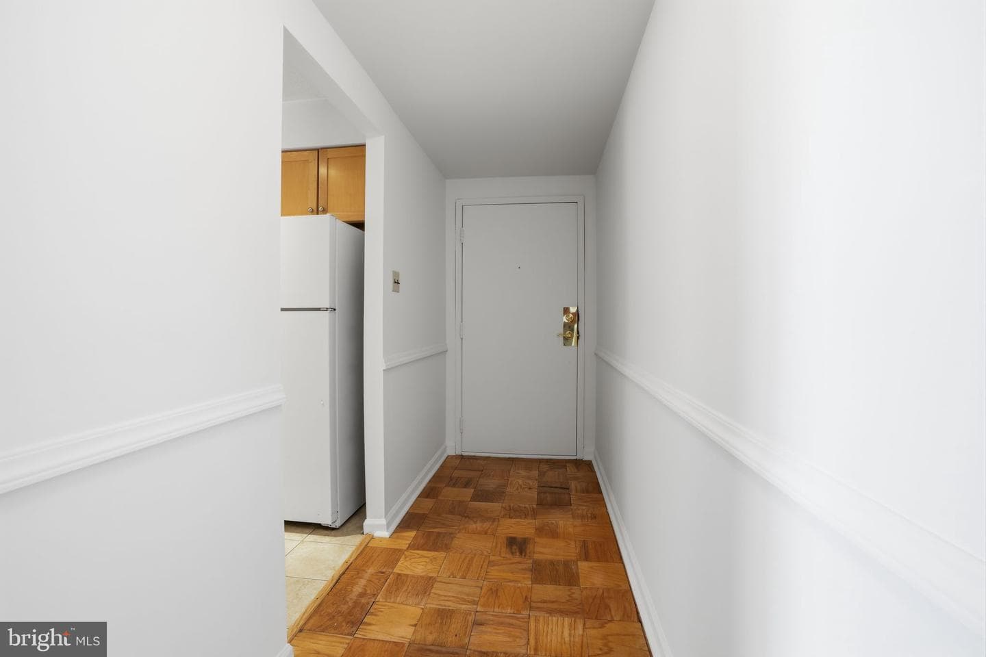 919 W. Montgomery Avenue #g-1 photo 22