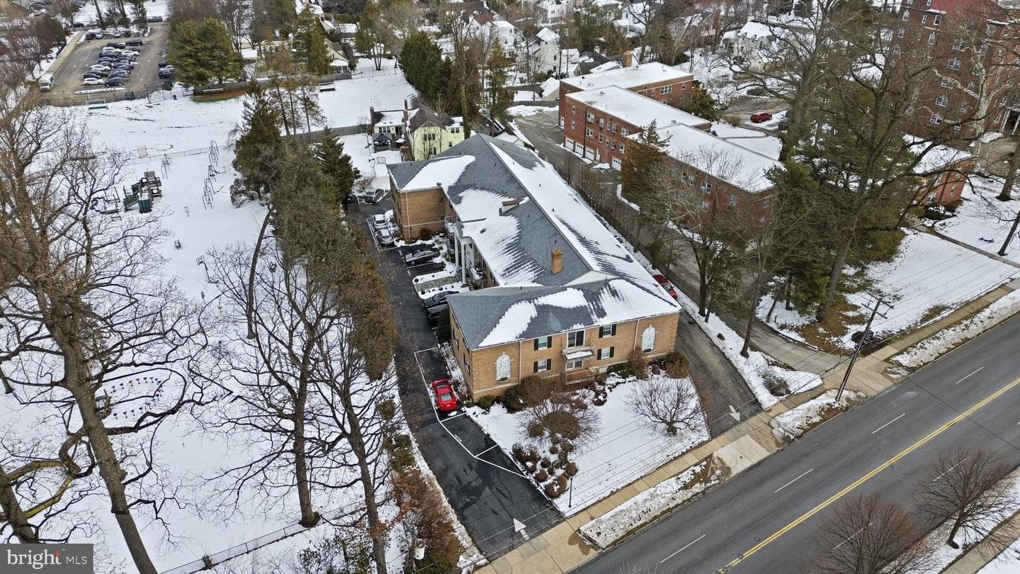 919 W. Montgomery Avenue #g-1 photo 25