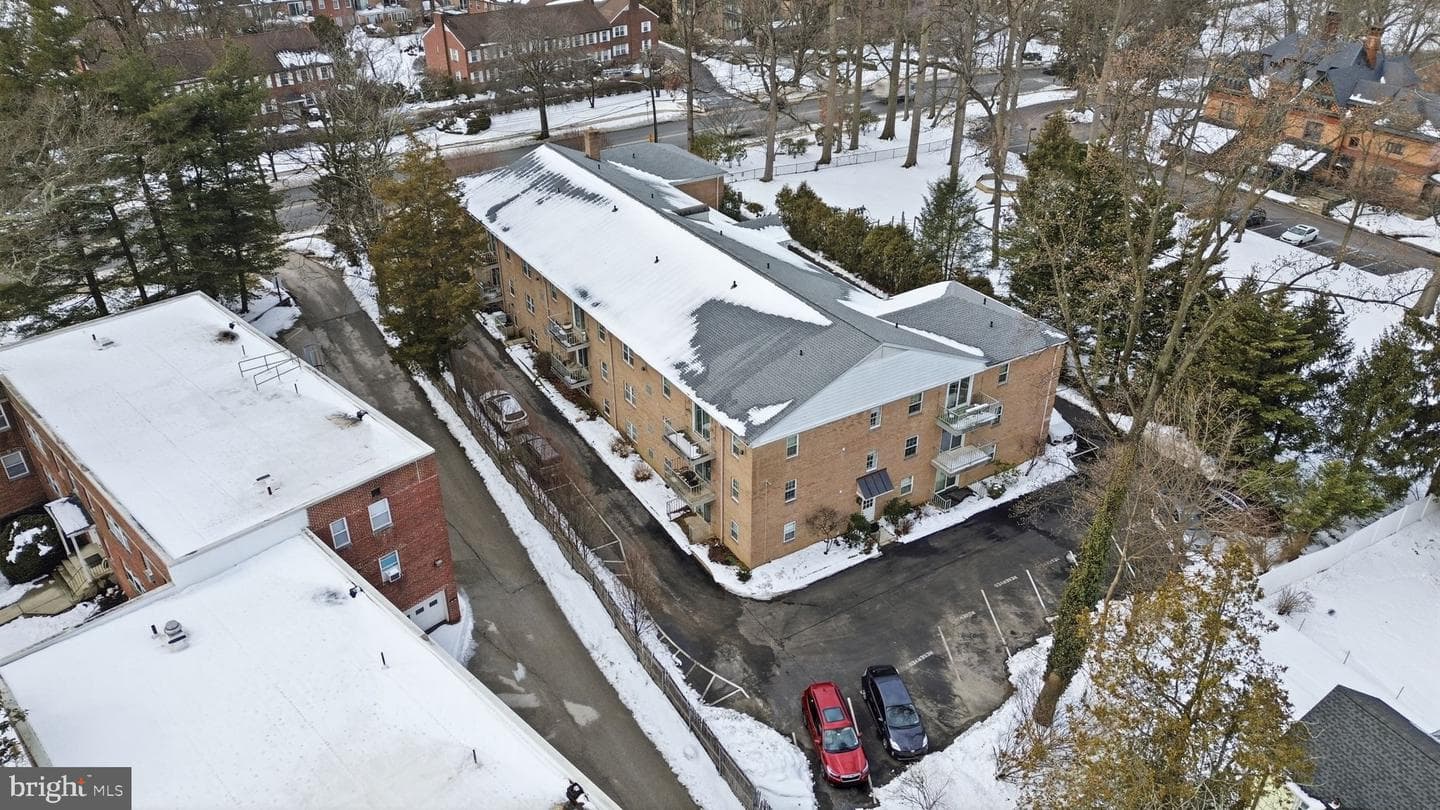919 W. Montgomery Avenue #g-1 photo 28