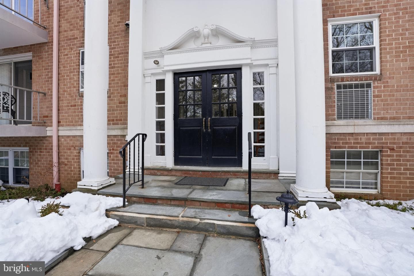 919 W. Montgomery Avenue #g-1 photo 4