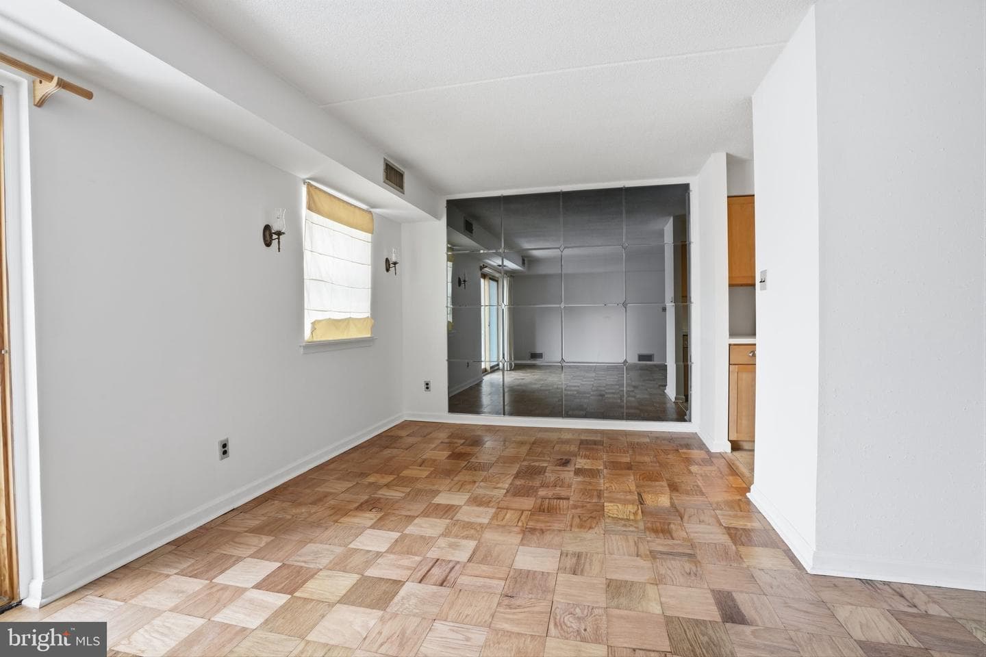 919 W. Montgomery Avenue #g-1 photo 7