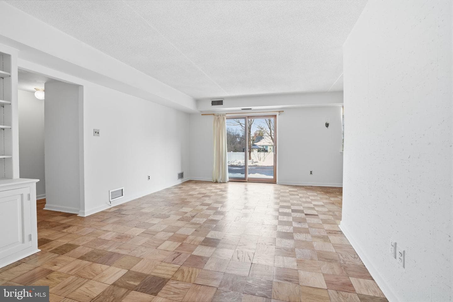 919 W. Montgomery Avenue #g-1 photo 9