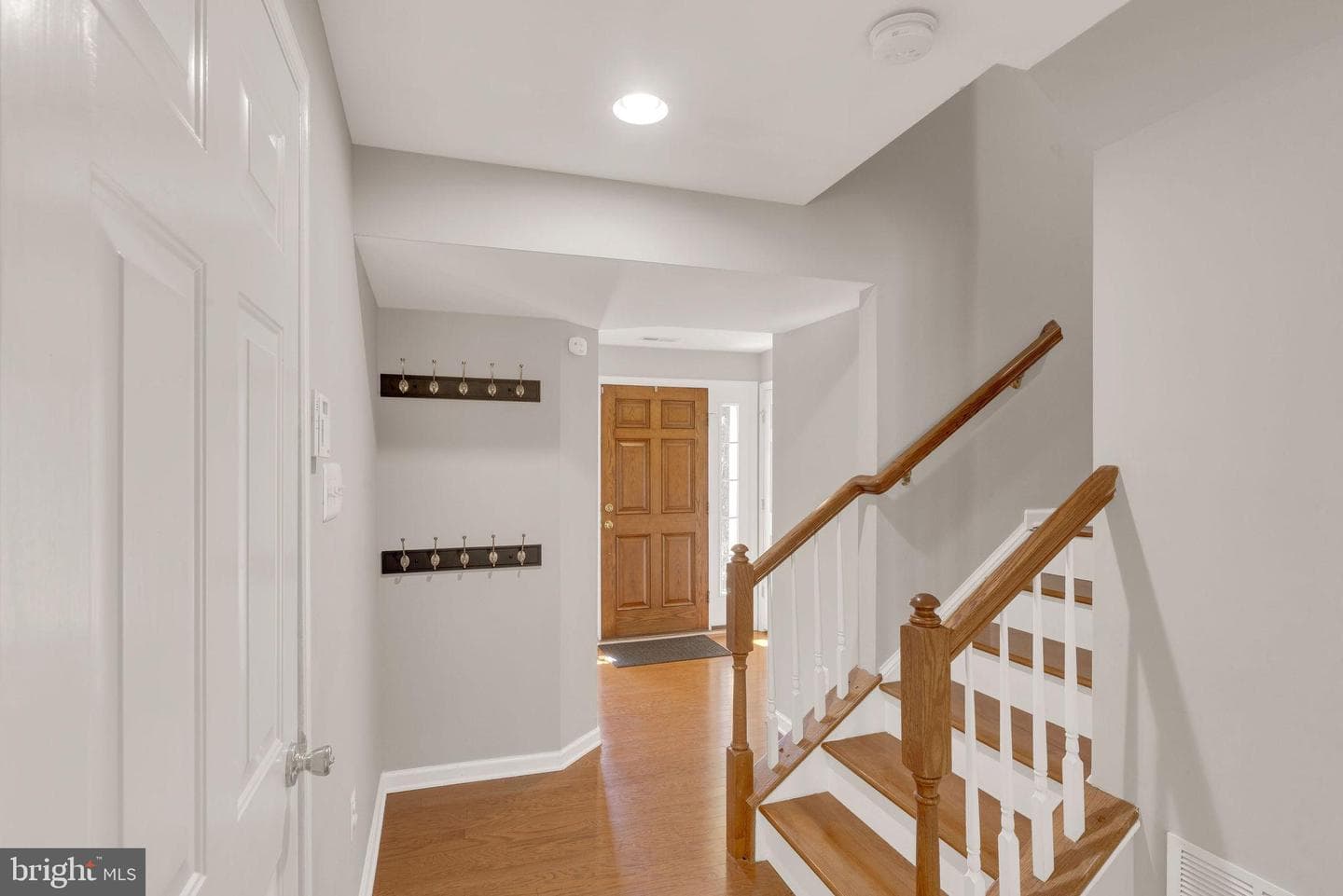 403 Devon Court photo 10