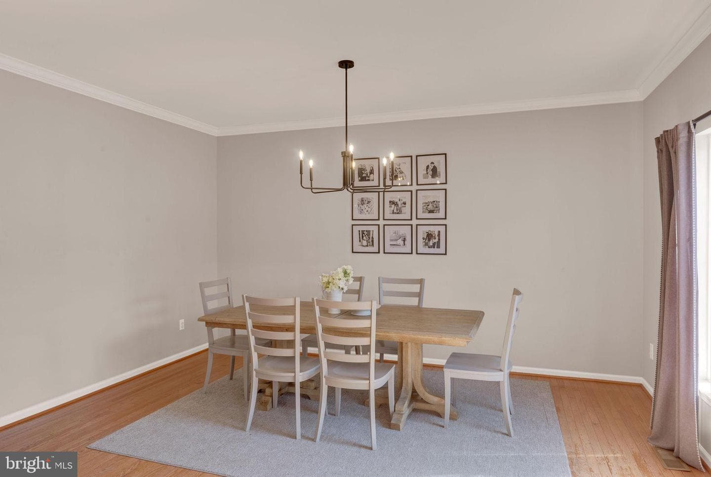 403 Devon Court photo 16