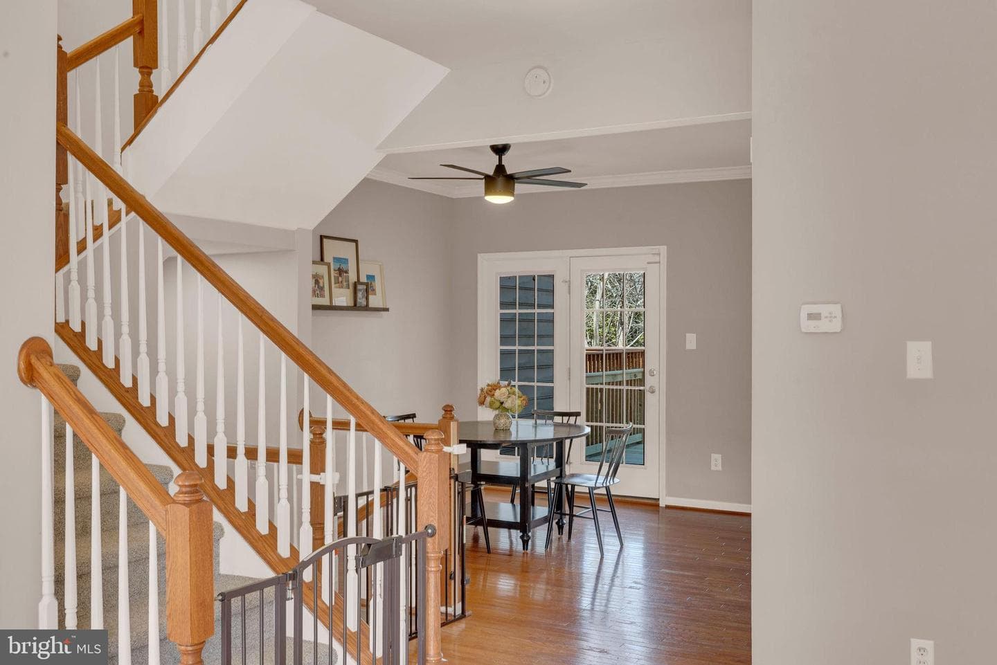 403 Devon Court photo 19