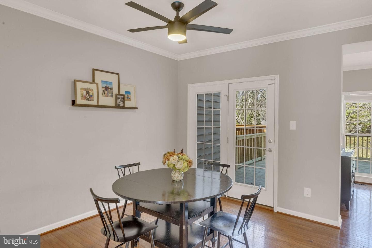 403 Devon Court photo 20