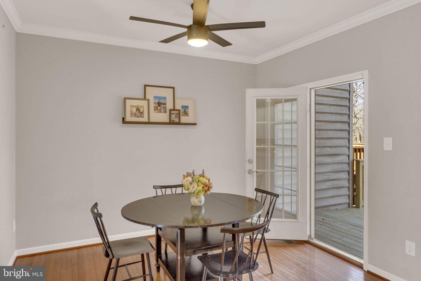 403 Devon Court photo 21
