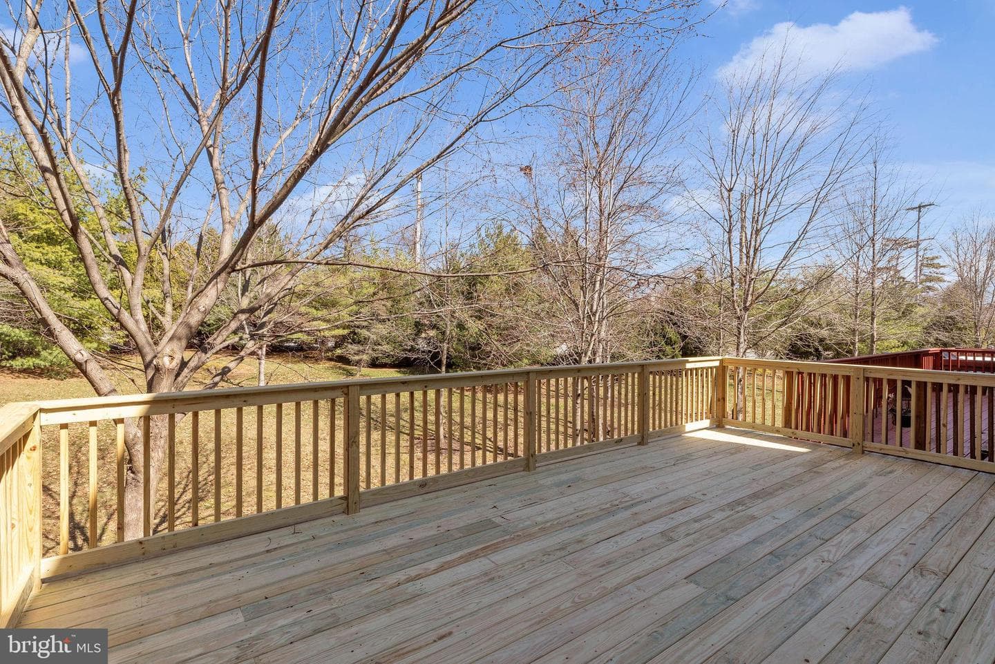403 Devon Court photo 22