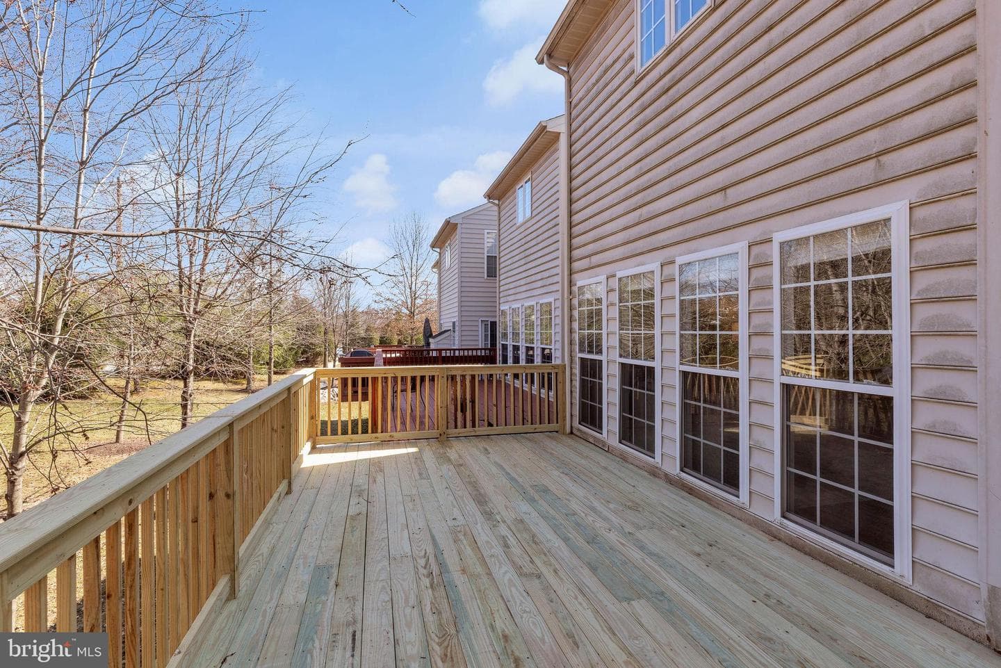 403 Devon Court photo 23