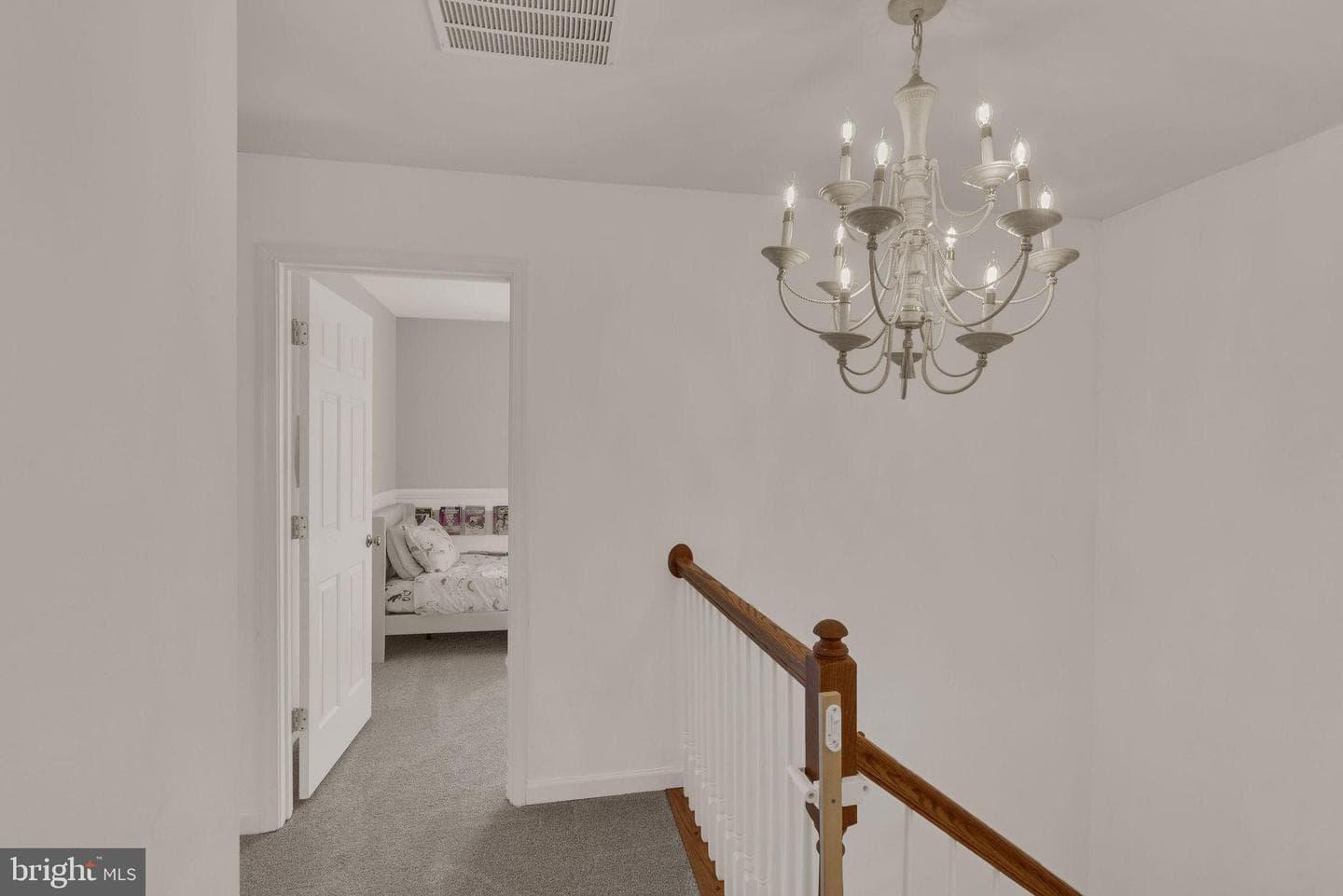 403 Devon Court photo 30