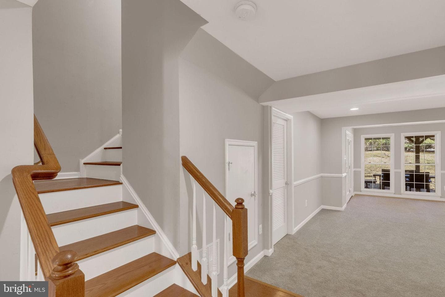 403 Devon Court photo 5