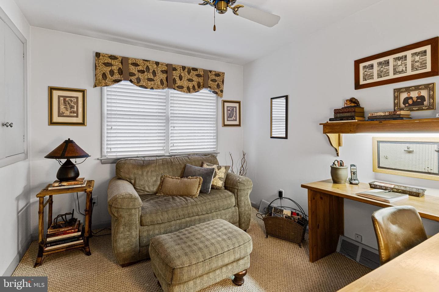 1324 Partridge Road photo 10