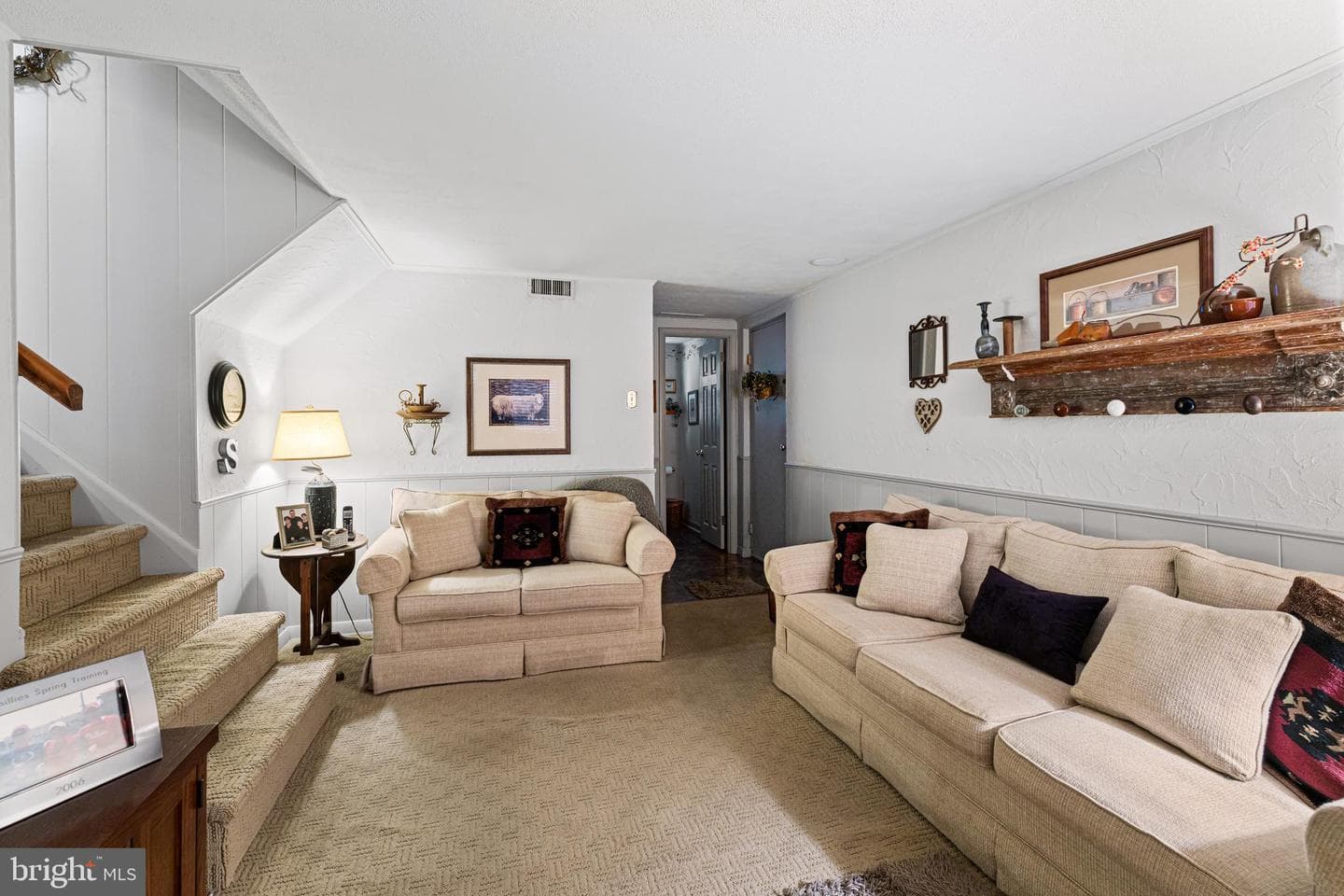 1324 Partridge Road photo 13