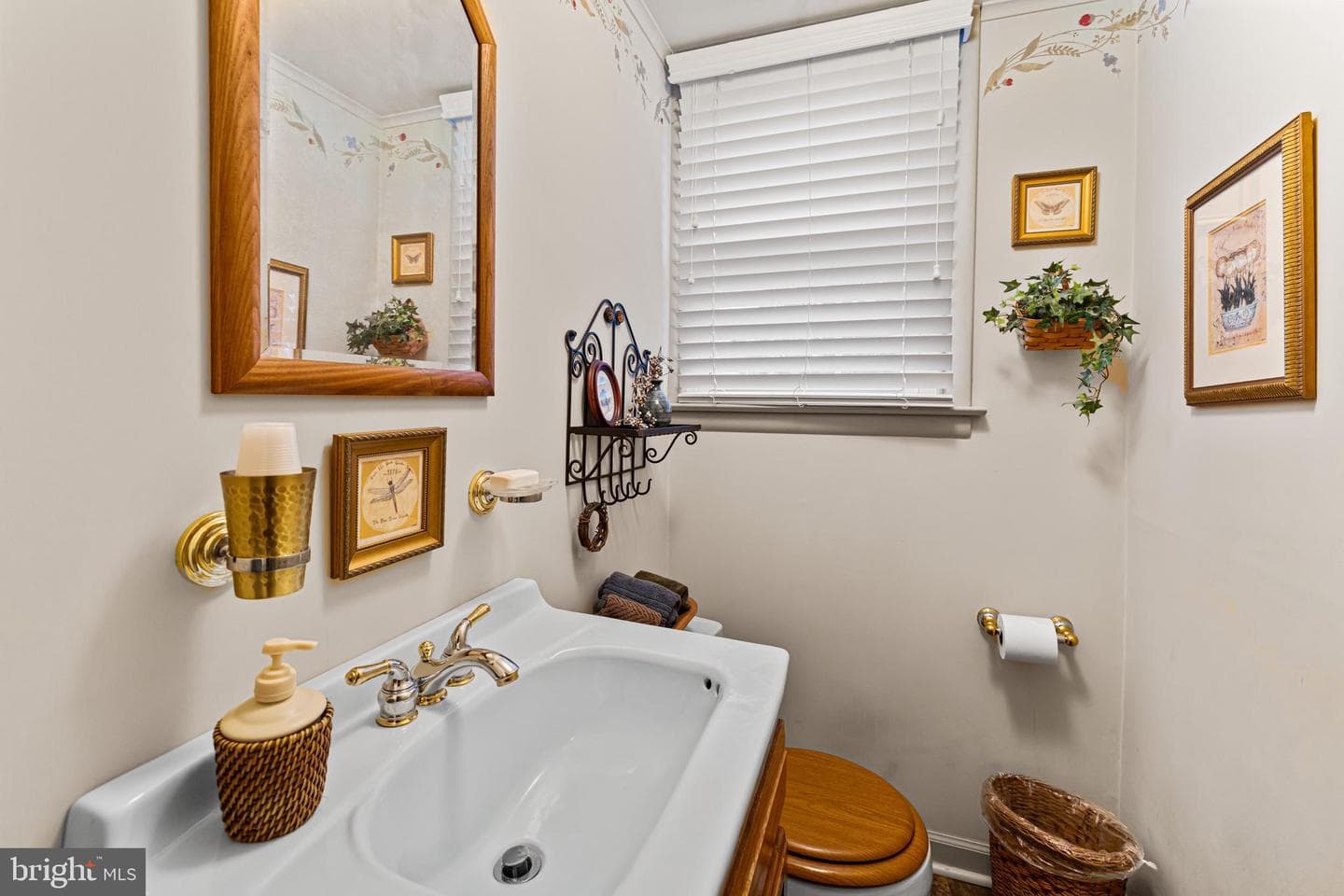 1324 Partridge Road photo 14
