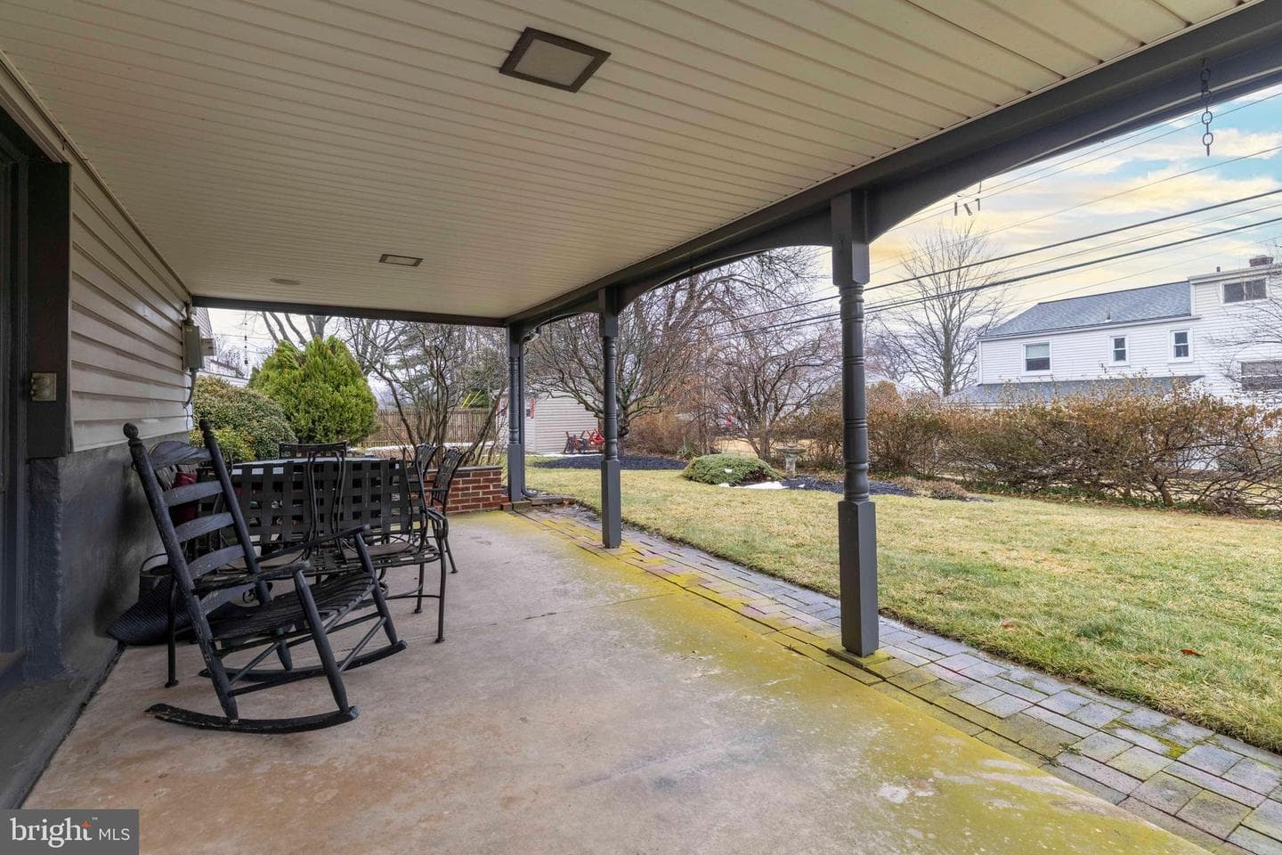 1324 Partridge Road photo 15