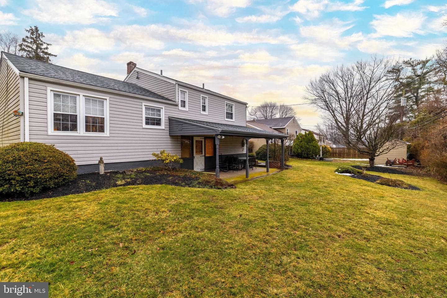 1324 Partridge Road photo 16