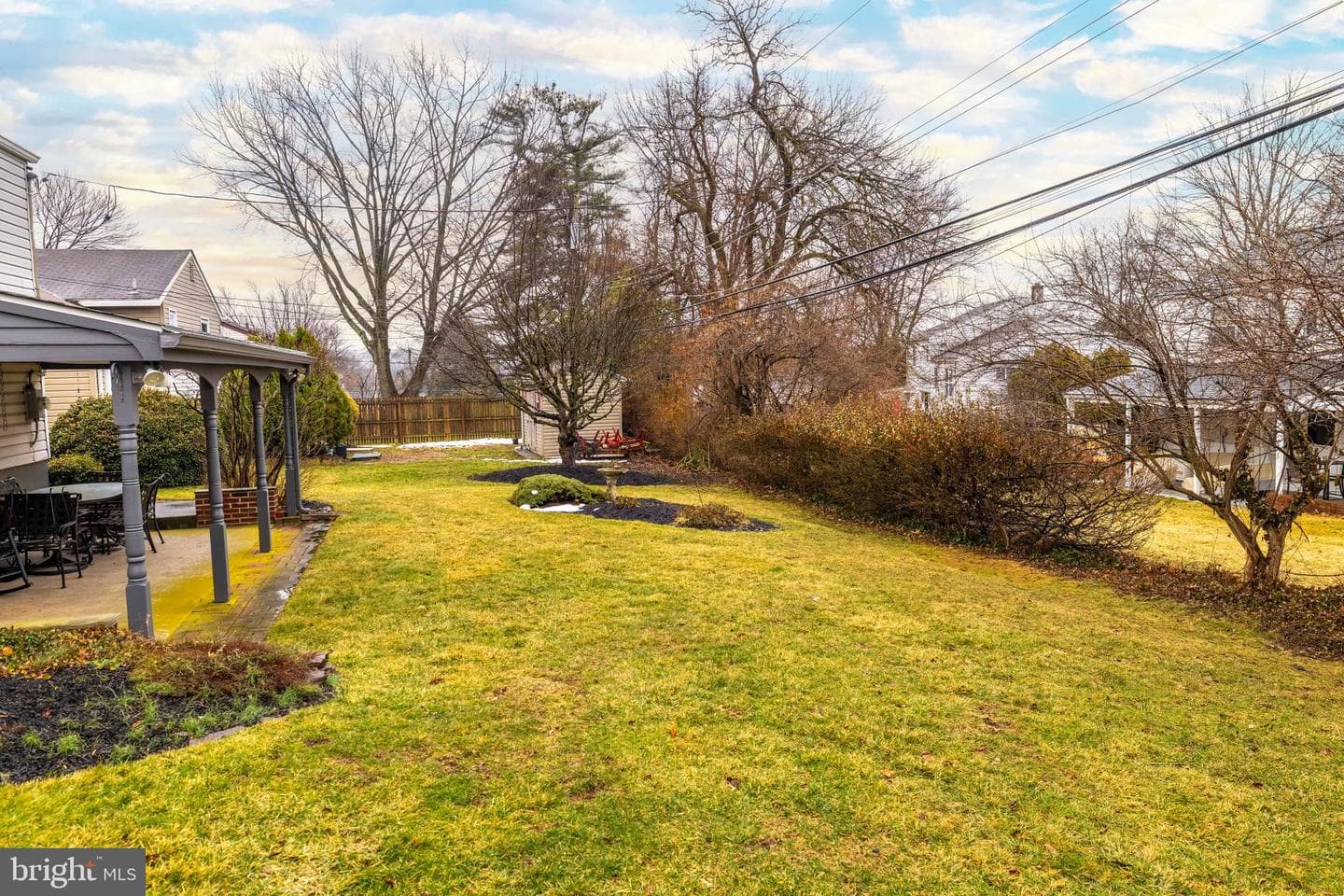 1324 Partridge Road photo 17