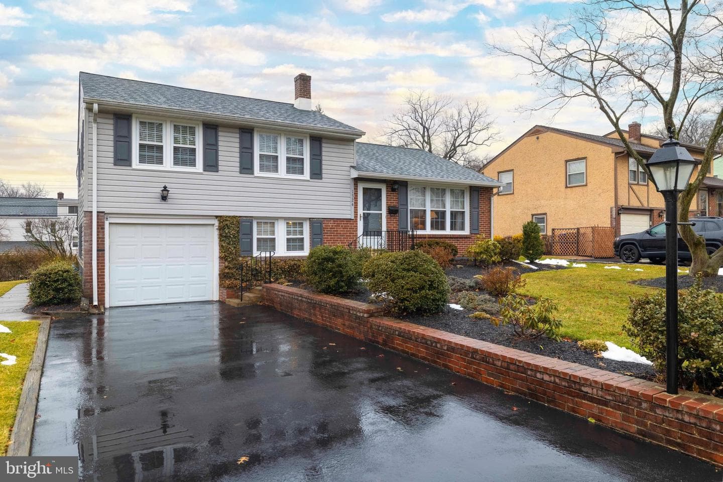 1324 Partridge Road photo 18