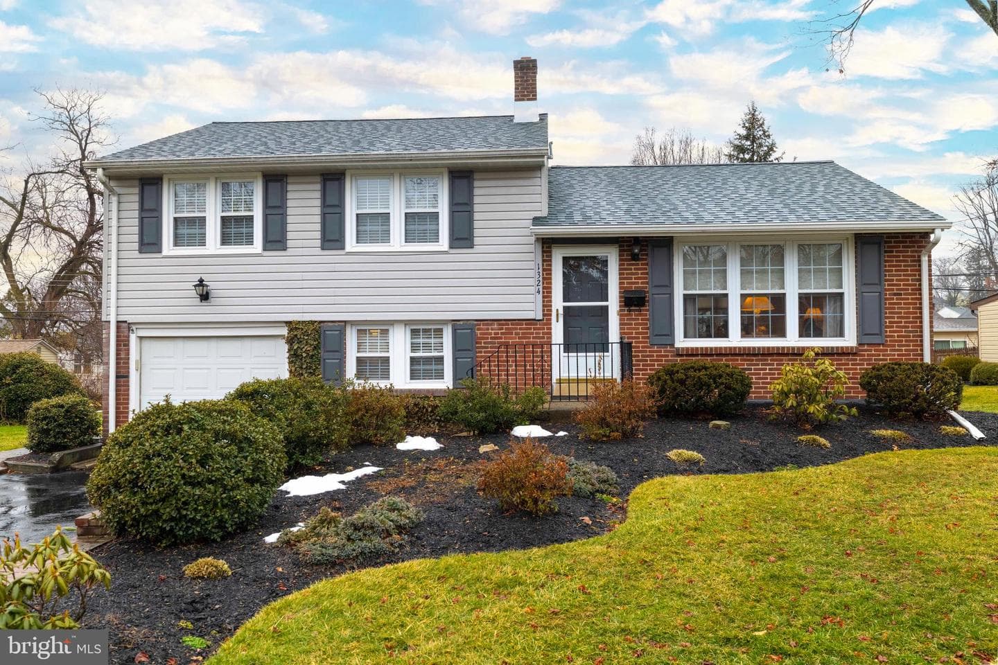 1324 Partridge Road photo 2