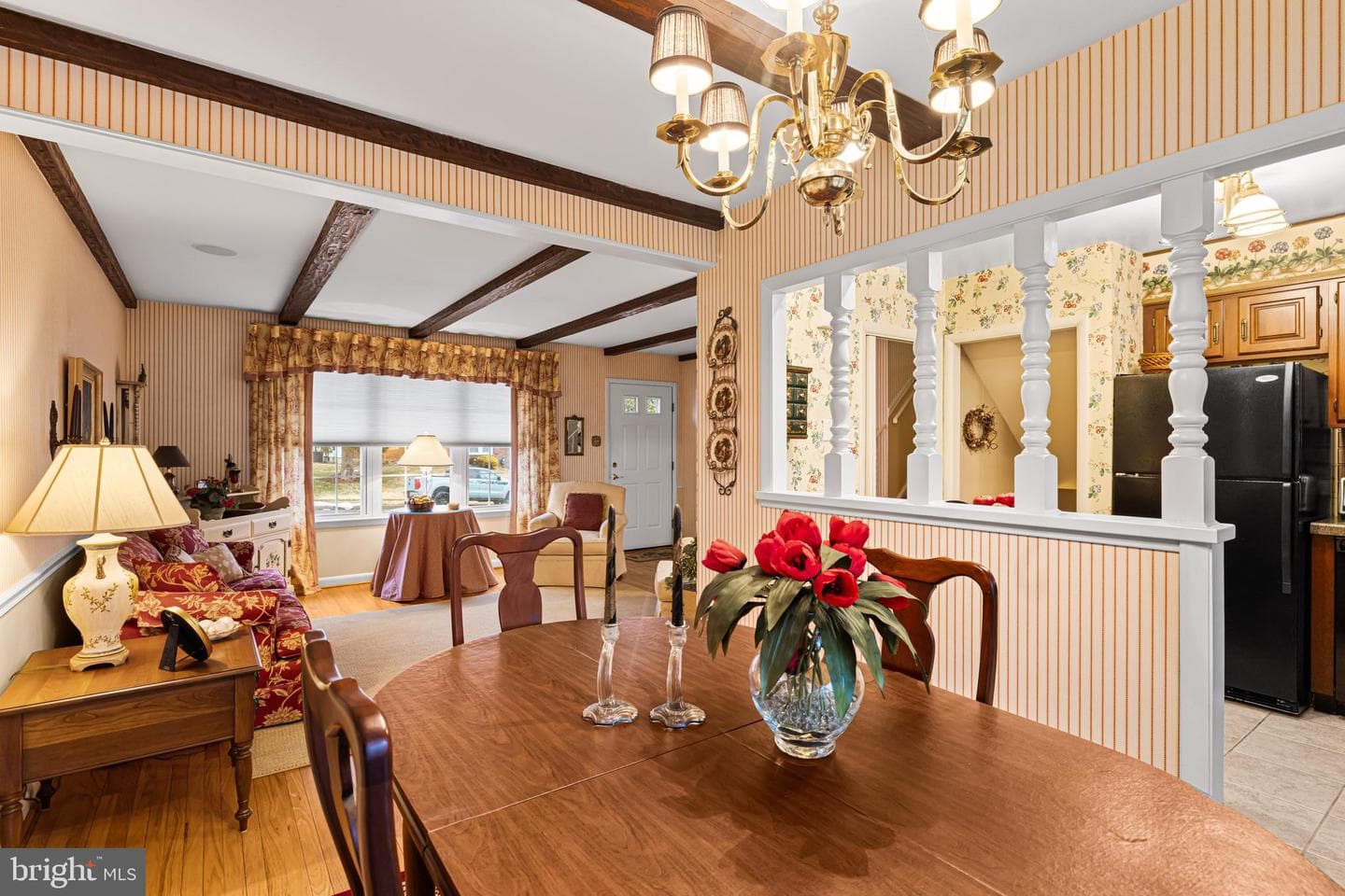 1324 Partridge Road photo 7