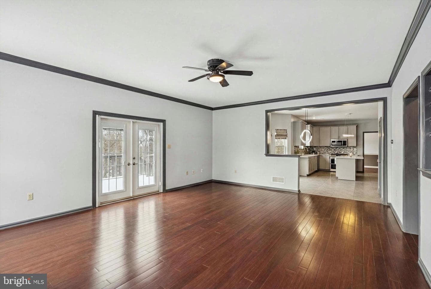 1003 Clover Mill Circle photo 17