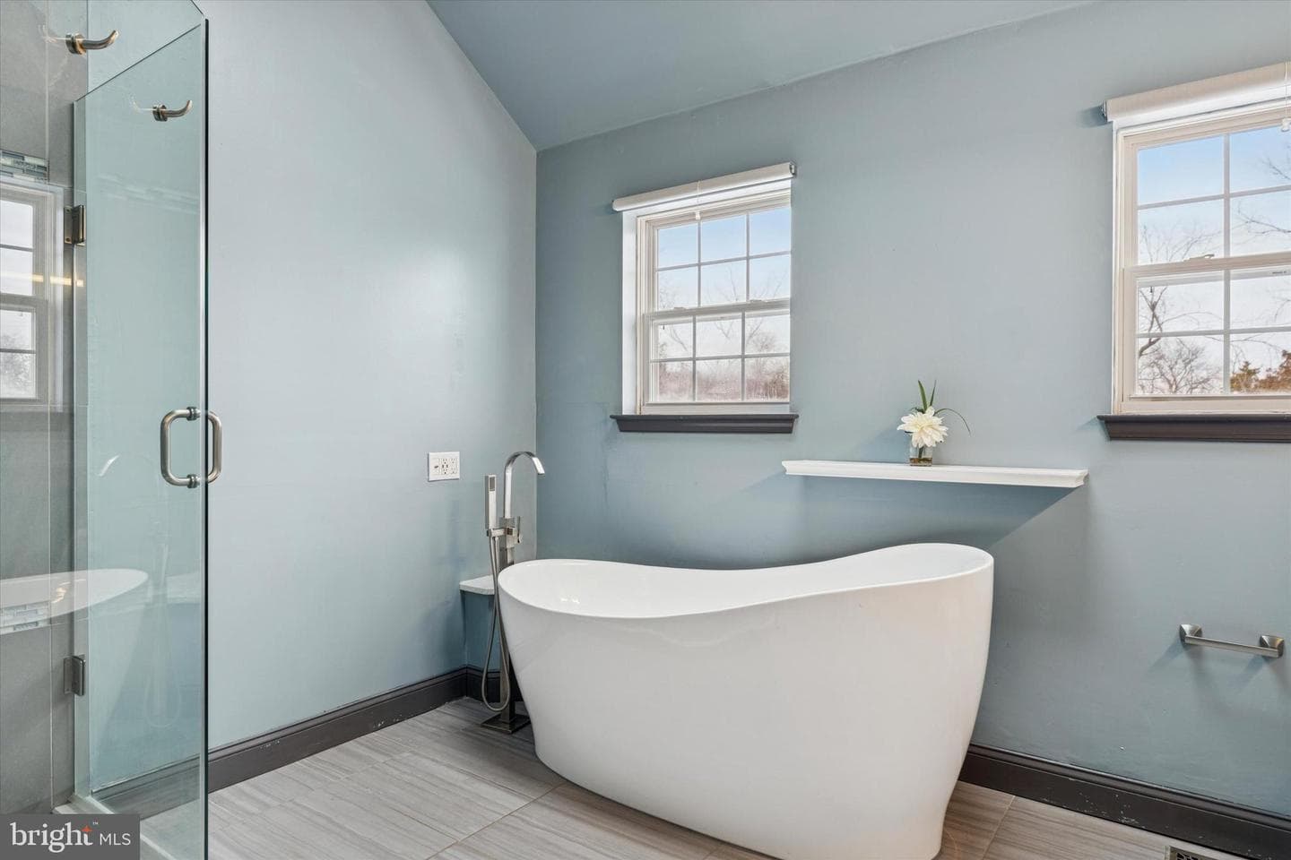 1003 Clover Mill Circle photo 30