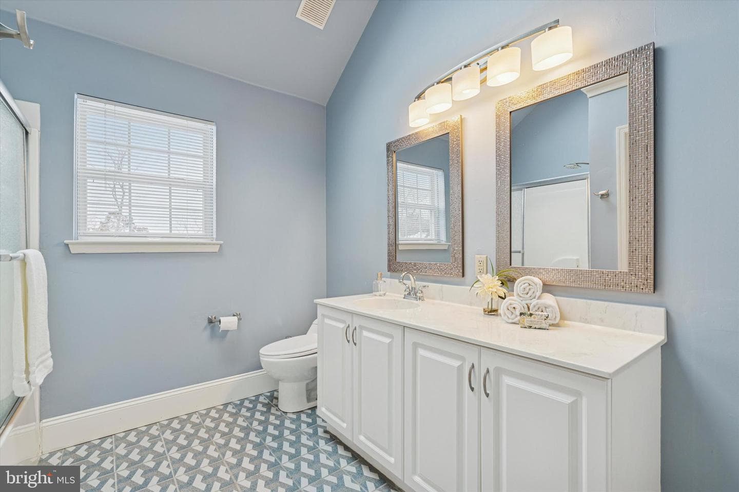 1003 Clover Mill Circle photo 36