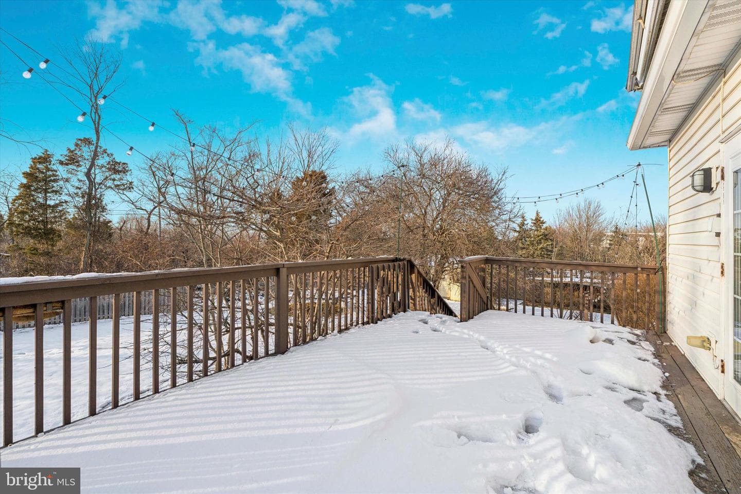 1003 Clover Mill Circle photo 43