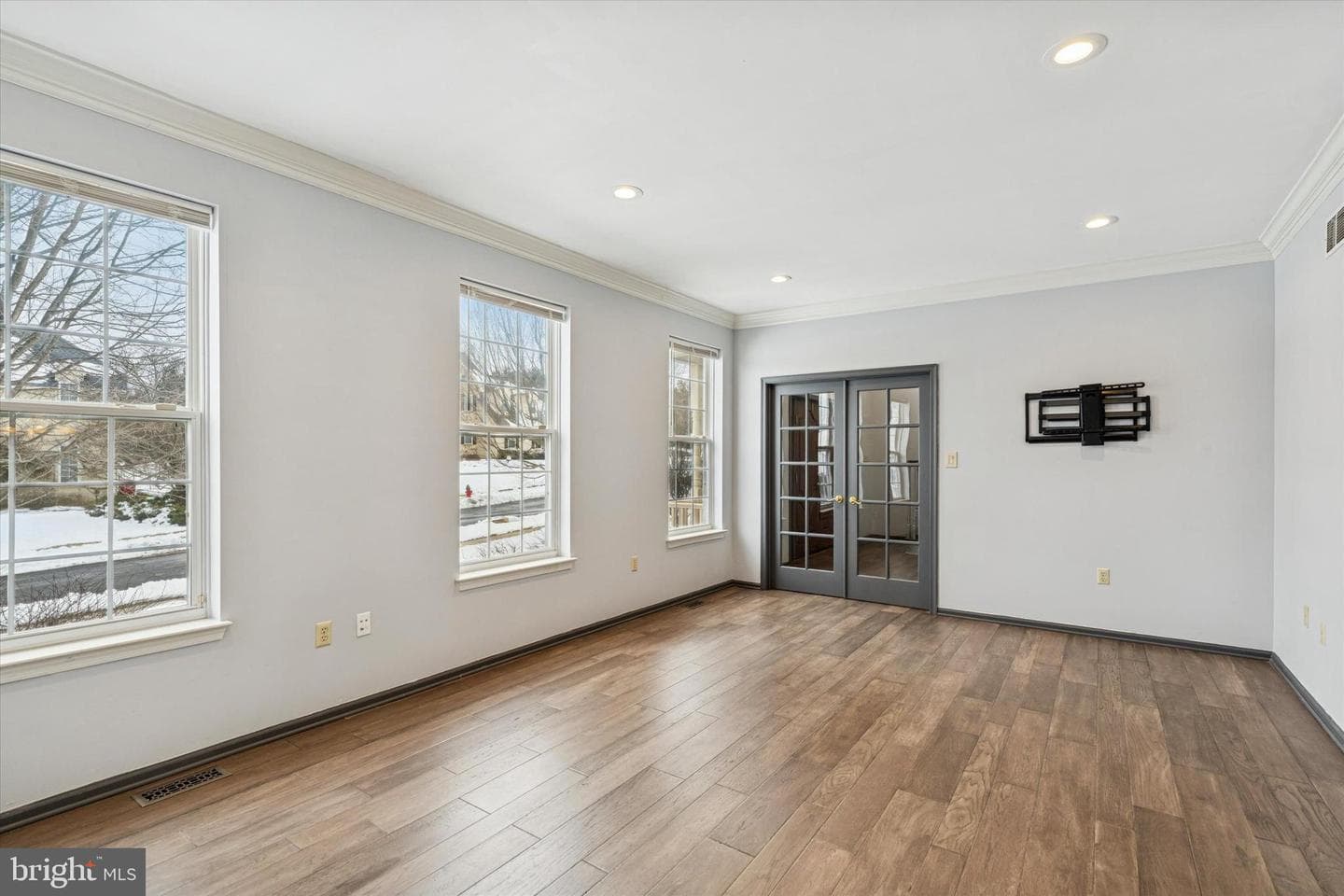 1003 Clover Mill Circle photo 6