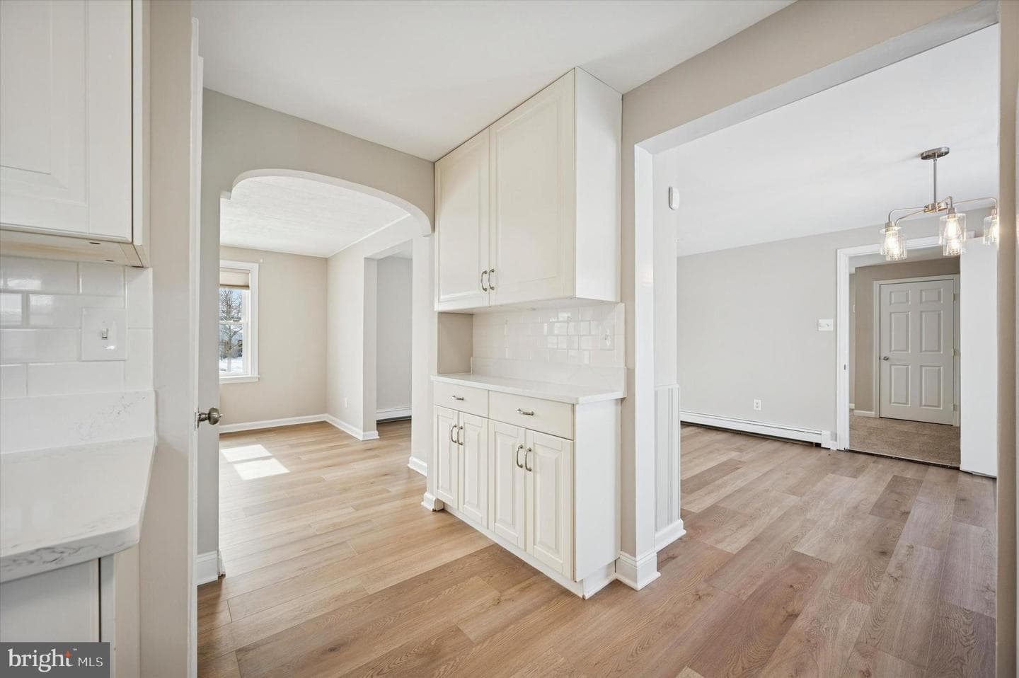 513 Stewart Road photo 11