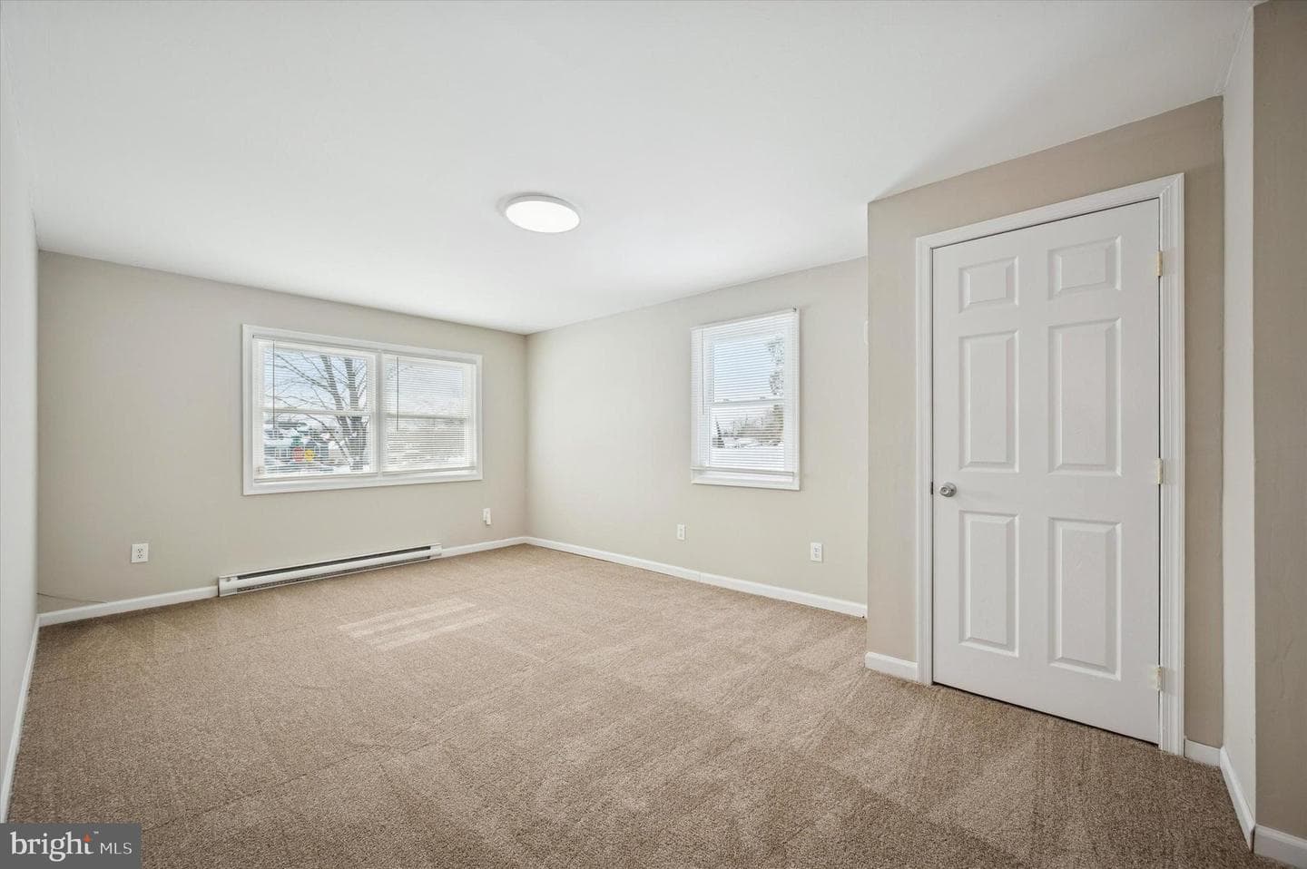 513 Stewart Road photo 12