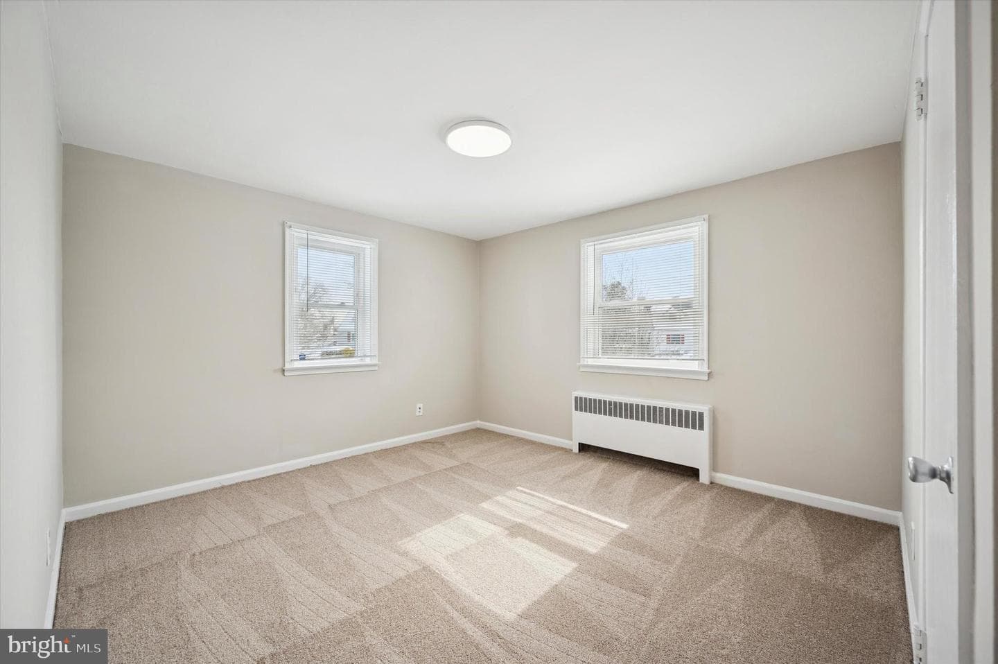 513 Stewart Road photo 13