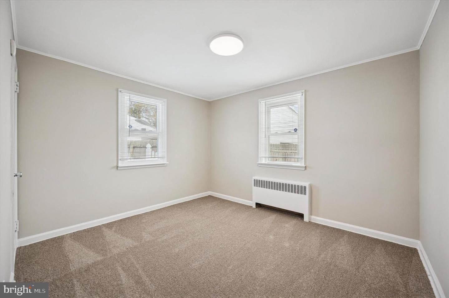 513 Stewart Road photo 14
