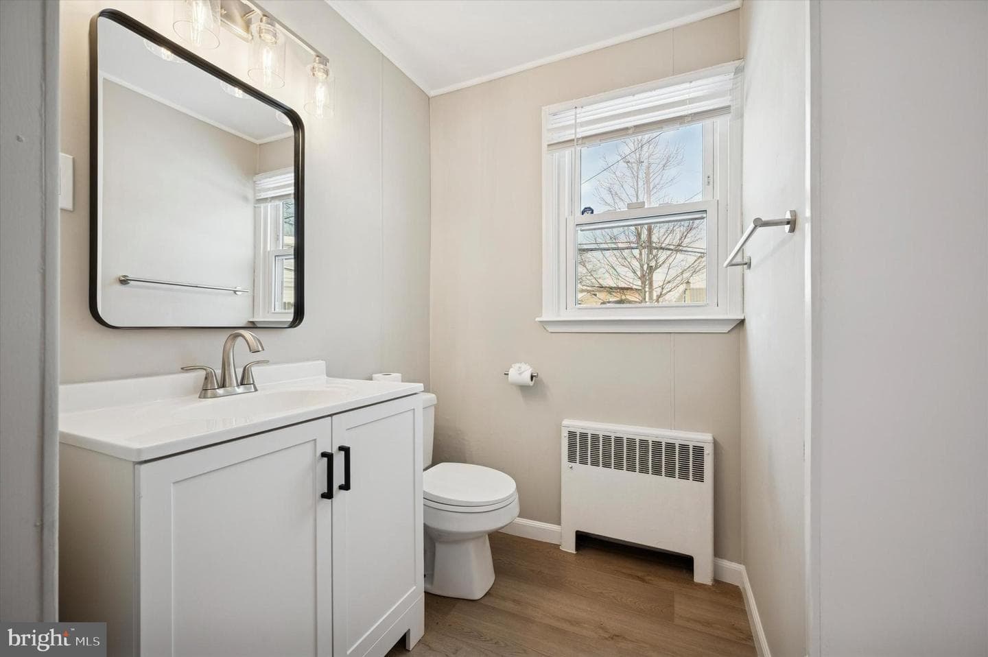 513 Stewart Road photo 15